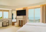 Iberostar Selection Creta Marine foto 24