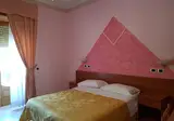 Hotel Gentile foto 3