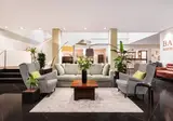 Millennium Hotel London Knightsbridge foto 5