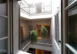 Bergamo Inn 21 foto 4