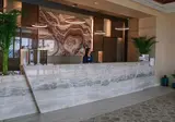 Almyros Beach Resort & Spa foto 30