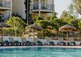 Vale da Lapa Village Resort - inclusief huurauto foto 5