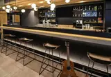Ibis Munich City West foto 7