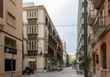 Icon Malabar foto 3