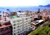 Hotel Delle Palme foto 9
