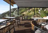 Nobus Hotel & Spa foto 11