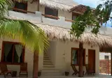 Tierra Del Mar Hotel foto 27