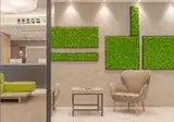 Horizon Wellness & Spa Resort foto 10