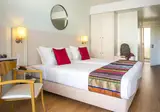 Hotel Londres foto 21