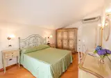 Hotel Belvedere foto 5