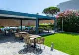 Marins Suites Hotel foto 22