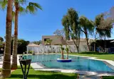 Anna Hotel Agadir foto 19