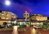 Colonna Beach Hotel & Residence foto 11