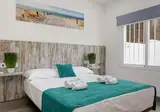 Villa Conchita, Villa Isabel By Seric foto 4