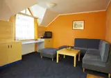 Terme Zrece Hotel Vital foto 19