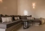 Momi Slow Living Hotel foto 14