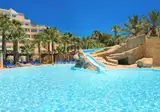 Playasol Hotel foto 21