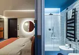 Best Western Plus GH Dimora del Monaco foto 8