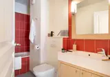 Pierre & Vacances Residence Premium Julia Aug foto 17