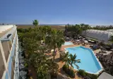 IFA Altamarena by Lopesan Hotels foto 3