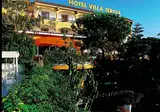 Villa Teresa foto 7