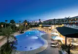 Wyndham Grand Algarve foto 37