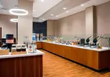 SpringHill Suites Orlando at Flamingo Crossings/Western Entrance foto 5
