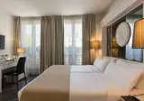 Hotel Paris Opéra, Affiliated by Meliá foto 23