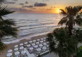 Side Star Beach Hotel foto 7