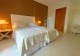 Hotel Amazonia Estoril foto 26