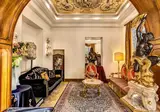 Hotel Romanico Palace & Spa foto 8