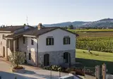 Borgo Degli Angeli Resort & Spa foto 2