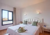 Playamar Hotel & Apartamentos foto 5