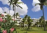 Jolly Beach Resort foto 6