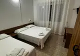 Hotel Villa Paolina Di Rosa foto 11