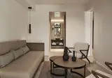 The Olivar Suites foto 12