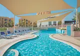 DoubleTree by Hilton Resort & Spa Marjan Island foto 3