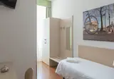 Hotel Dock Milano foto 14