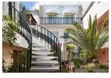 Hotel Ninays foto 23