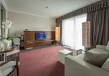 Aqualux Hotel Spa Suite & Terme Bardolino foto 20