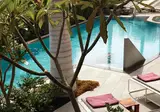 Bohemia Suites & Spa foto 20