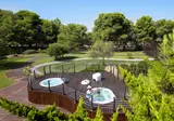 Kalidria Hotel & Thalasso Spa foto 23