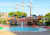 Crowne Plaza Vilamoura foto 10