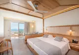 Horizon Beach Resort foto 10