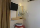 Amaryllis Hotel foto 14