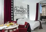 Duomo Suites & Spa foto 3
