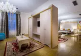 Hotel Caruso Prague Old Town foto 14
