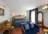 Parador de Santo Domingo de la Calzada foto 10