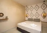 Atma Beach Rooms & Suites foto 20
