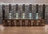 Nana Princess Suites, Villas & Spa foto 10